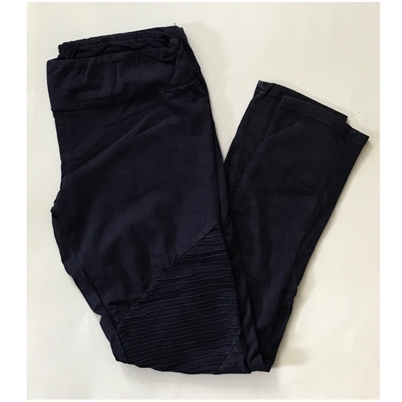 🚫🚫🚫 - Picture 2 of 3